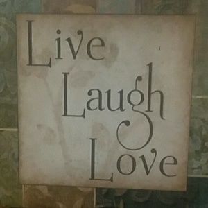 Meet your Posher, Joycelynn